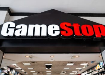 EBay permanently bans GameStop CEO Ryan Cohen for putting its community ‘at risk’ following takeover attempt