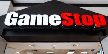 EBay permanently bans GameStop CEO Ryan Cohen for putting its community ‘at risk’ following takeover attempt