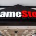 EBay permanently bans GameStop CEO Ryan Cohen for putting its community ‘at risk’ following takeover attempt