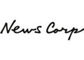 News Corp Reports Third Quarter Results for Fiscal 2026