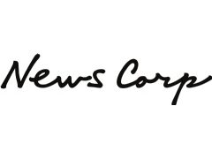 News Corp Reports Third Quarter Results for Fiscal 2026