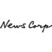 News Corp Reports Third Quarter Results for Fiscal 2026