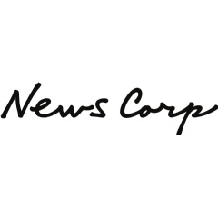 News Corp Reports Third Quarter Results for Fiscal 2026