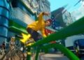Don’t Worry, Sega Is Still Reviving Multiple Legacy Franchises