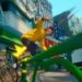 Don’t Worry, Sega Is Still Reviving Multiple Legacy Franchises