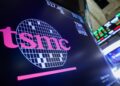 Asia’s trillion-dollar titans are powering — and distorting — its fastest growing stock markets