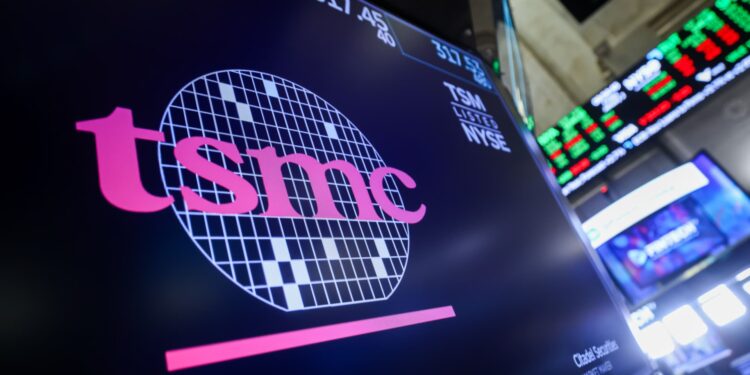 Asia’s trillion-dollar titans are powering — and distorting — its fastest growing stock markets