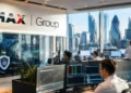 LMAX Group Opens Digital Assets Collateral Portal for Institutions