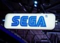 Sega Explains Why Exactly It Cancelled Its “Super Game”