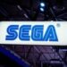 Sega Explains Why Exactly It Cancelled Its “Super Game”