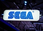 Sega Explains Why Exactly It Cancelled Its “Super Game”