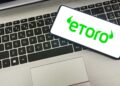 eToro (ETOR) Stock Declines 4% Despite Strong Q1 Performance and Strategic Expansion