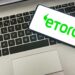 eToro (ETOR) Stock Declines 4% Despite Strong Q1 Performance and Strategic Expansion