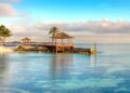 Pepperstone, Capital.com, and Trade Nation Establish Rare Collective Voice in Bahamas