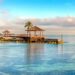 Pepperstone, Capital.com, and Trade Nation Establish Rare Collective Voice in Bahamas