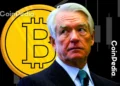Charles Schwab Launches Bitcoin and Ethereum Trading for Selected U.S. Clients