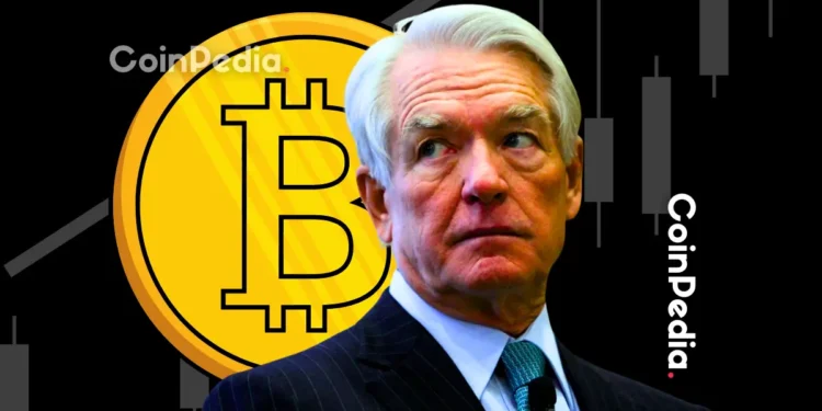 Charles Schwab Launches Bitcoin and Ethereum Trading for Selected U.S. Clients
