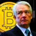 Charles Schwab Launches Bitcoin and Ethereum Trading for Selected U.S. Clients