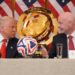 Foreign ticket holders from World Cup teams’ countries won’t have to pay bonds to enter U.S.