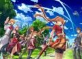 Overseas Trails in the Sky 1st Chapter Sales Propel Falcom Profits to Insane Heights