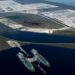 TotalEnergies and Vitol strike US LNG deals with Venture Global