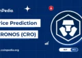 Cronos (CRO) Price Prediction 2026, 2027-2030: Is CRO Set for a Major Breakout?