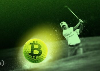 On-Chain Data Proves Bitcoin Cycle Has Changed