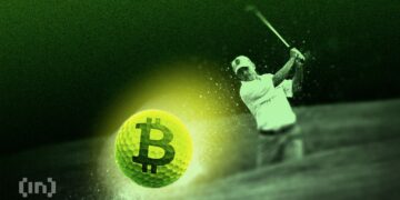 On-Chain Data Proves Bitcoin Cycle Has Changed