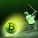 On-Chain Data Proves Bitcoin Cycle Has Changed