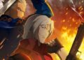 Netflix misspells a lead Devil May Cry character’s name and has to recall official merchandise