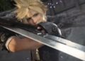 Square Enix Wants To Further Promote Its Multi-Platform Strategy, Especially On Switch 2