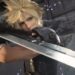 Square Enix Wants To Further Promote Its Multi-Platform Strategy, Especially On Switch 2