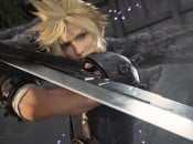 Square Enix Wants To Further Promote Its Multi-Platform Strategy, Especially On Switch 2