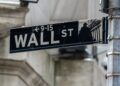 Here is why Wall Street is racing to tokenize the entire stock market
