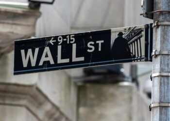 Here is why Wall Street is racing to tokenize the entire stock market