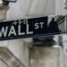 Here is why Wall Street is racing to tokenize the entire stock market
