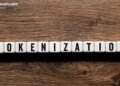 Tokenized Assets Could Reach $1.6T by 2030, Binance Research
