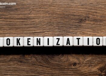 Tokenized Assets Could Reach $1.6T by 2030, Binance Research