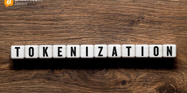 Tokenized Assets Could Reach $1.6T by 2030, Binance Research