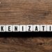 Tokenized Assets Could Reach $1.6T by 2030, Binance Research