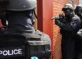 Cyprus Detains Police Officer, Two Others in Forex-Linked Crime Ring Probe: Report