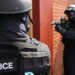 Cyprus Detains Police Officer, Two Others in Forex-Linked Crime Ring Probe: Report