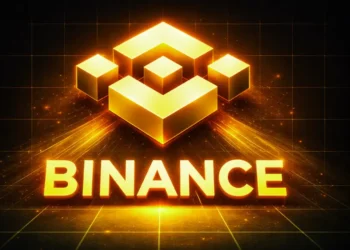 BNB ETF Could Be Next Big Crypto Breakthrough, Says Bloomberg Analyst