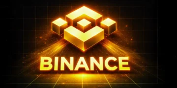 BNB ETF Could Be Next Big Crypto Breakthrough, Says Bloomberg Analyst