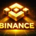 BNB ETF Could Be Next Big Crypto Breakthrough, Says Bloomberg Analyst