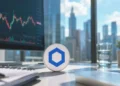 LINK Price Prediction: Can ETF Inflows and Institutional Demand Push It to $100?