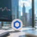 LINK Price Prediction: Can ETF Inflows and Institutional Demand Push It to $100?