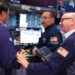 Jim Cramer has a stark message on the stock market for 2026.