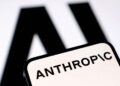 Anthropic to brief Financial Stability Board on cyber flaws exposed by Mythos, FT reports