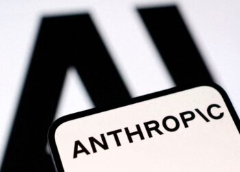 Anthropic to brief Financial Stability Board on cyber flaws exposed by Mythos, FT reports